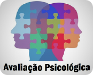 BOLETIM INFORMATIVO 01 - AVALIAÇÃO PSICOLÓGICA